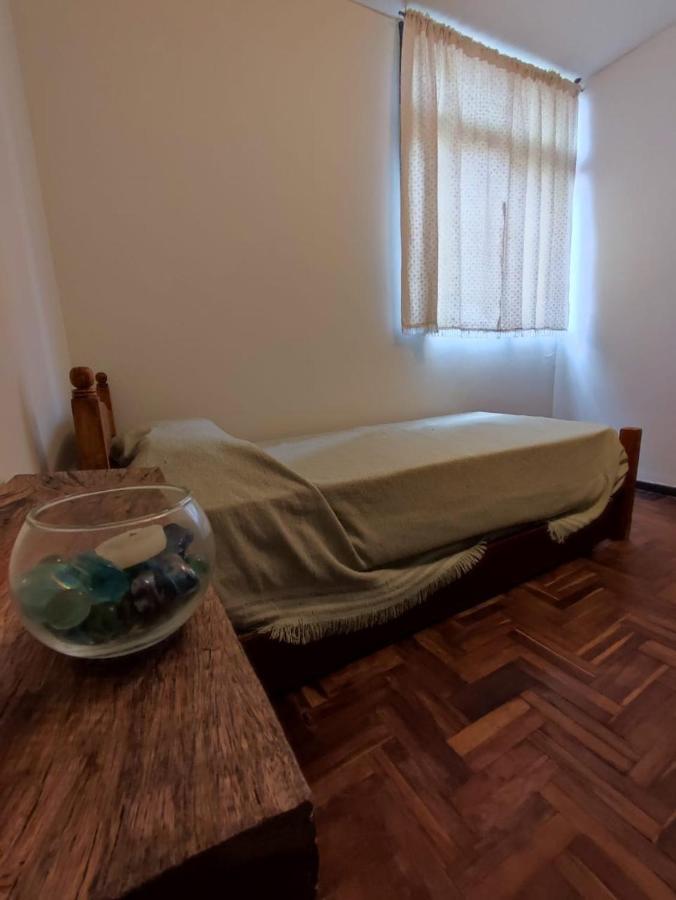Mendo Base - Tu Rincon Al Pie De Andes - Departamento En * Guaymallen